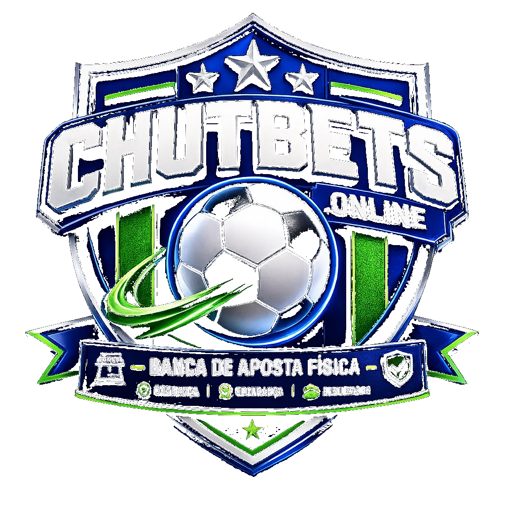 Chutbets.online